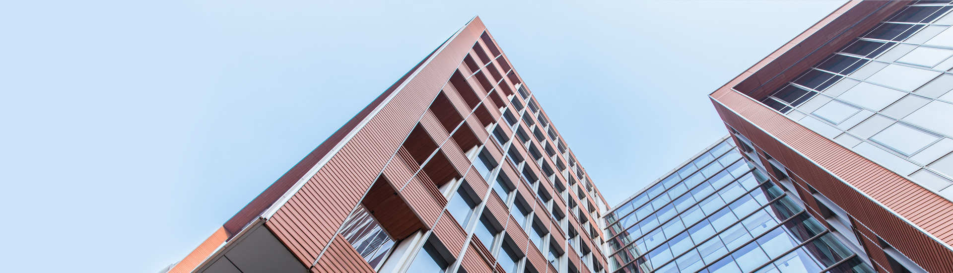 阳春市到香港物流公司,阳春市到台湾快递公司，阳春市澳门货运公司