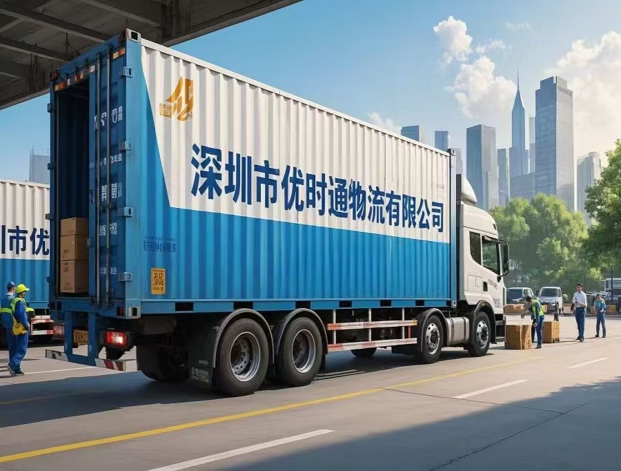 阳春市到澳门物流公司、阳春市物流到澳门、阳春市直达澳门专线物流