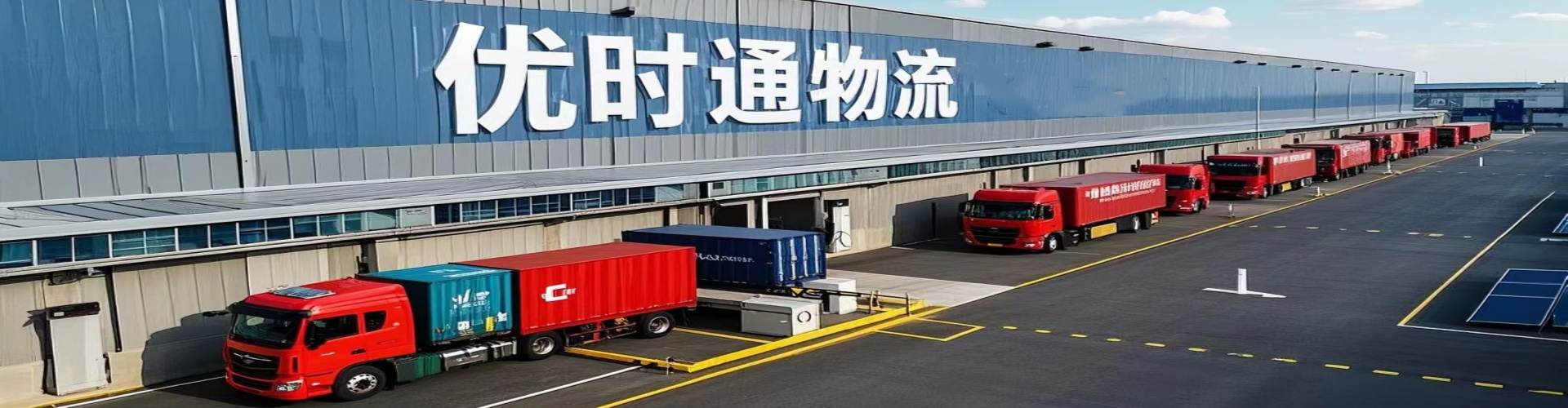 阳春市到香港物流公司,阳春市到台湾快递公司，阳春市澳门货运公司