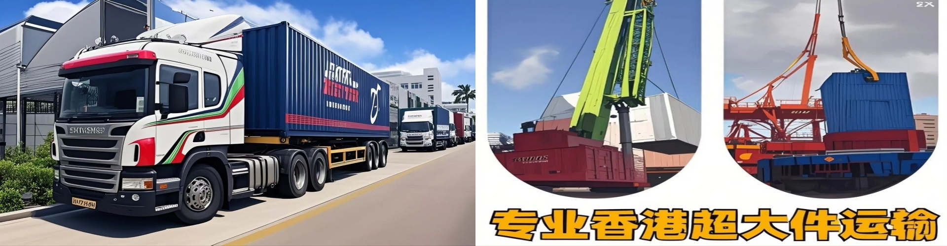 阳春市到香港物流公司,阳春市到台湾快递公司，阳春市澳门货运公司