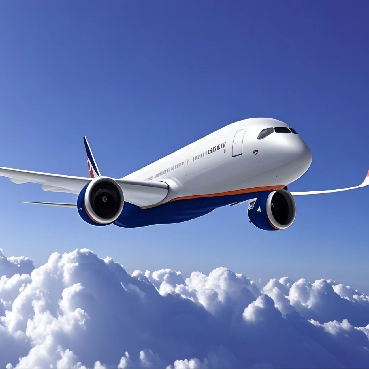 阳春市到北京空运当日达服务，航空快递如闪电，包裹当天送达